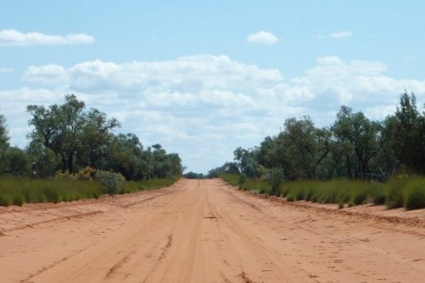 Кракен наркоплейс