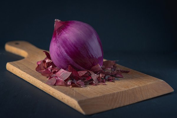 Кракен ссылка орион