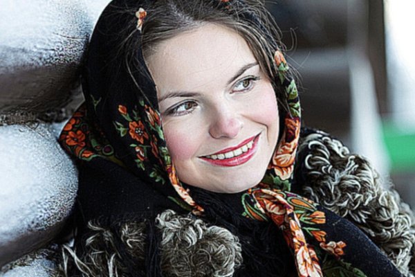 Ссылка кракен сегодня