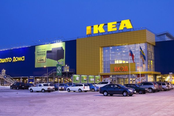 Ссылка на кракен в тор браузере