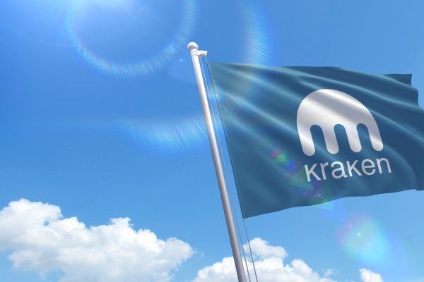 Ссылка кракен kr2web in