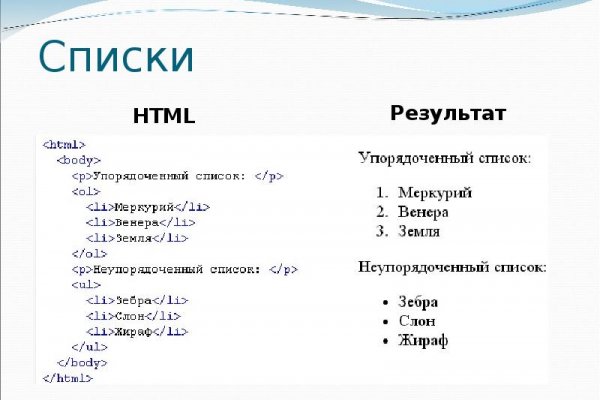 Что за площадка кракен