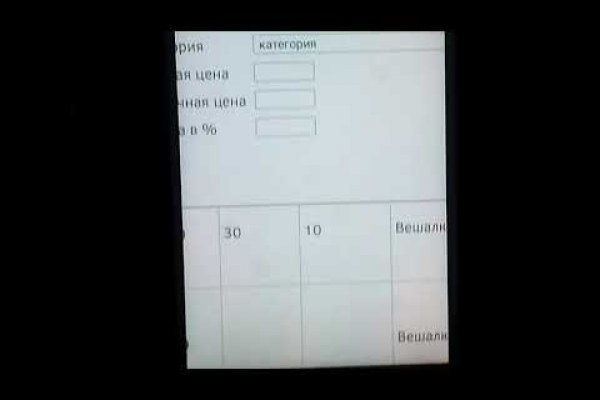 Kra42.at