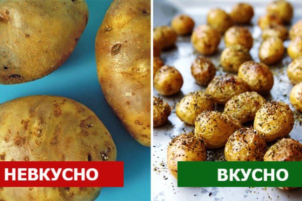 Даркнет каталог