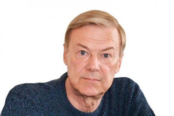 Сайт кракен гидра