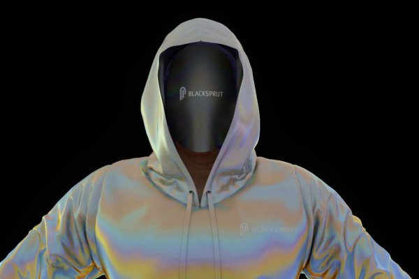 Кракен маркетплейс kr2web in