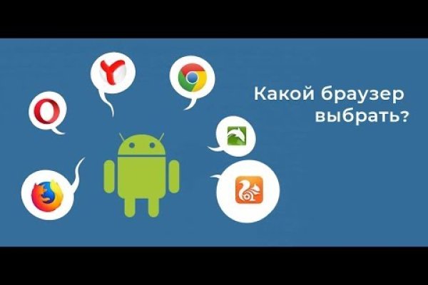 Kraken официальные зеркала