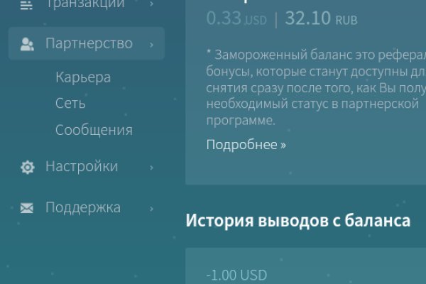 Кракен торговая площадка даркнет