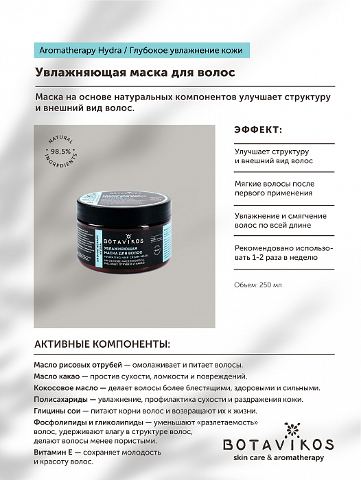 Кракен маркетплейс 2025