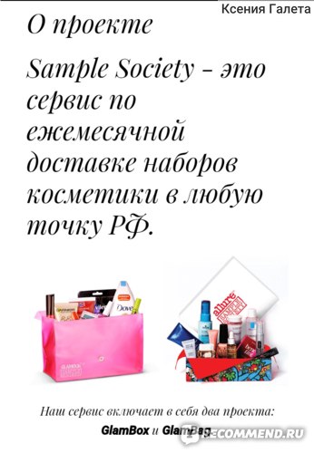 Кракен активная ссылка