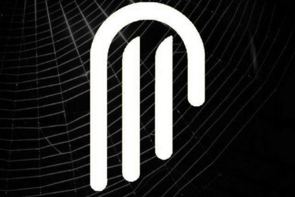 Kraken ссылка актуальная москва