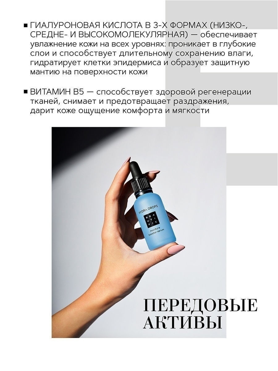 Дарк нет вход