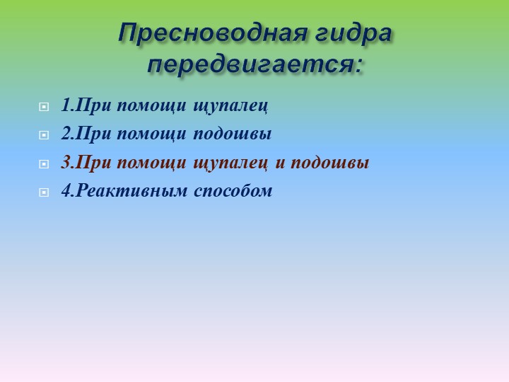 Кракен сайт даркнет ссылка