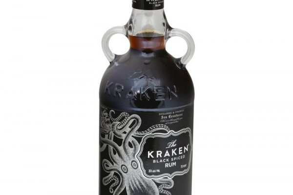 Kraken market ссылка