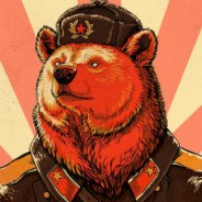 Кракен онлайн