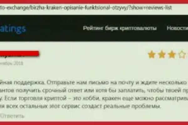 Kraken darknet marketplace