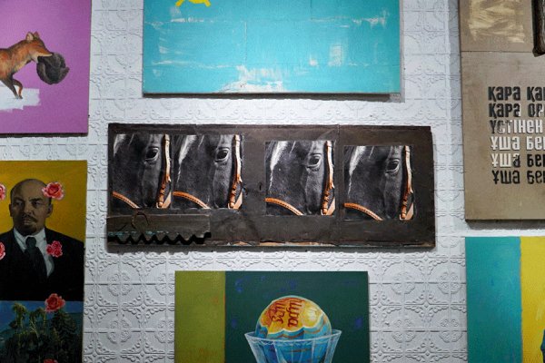 Официальный сайт даркнет