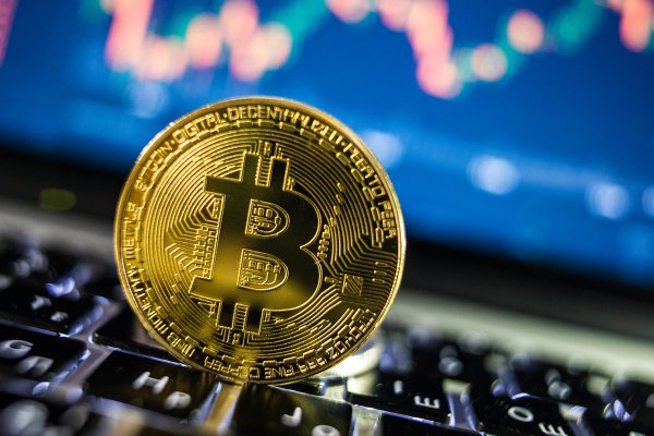 Кракен сайт kr2web in официальный ссылка