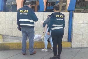 Восстановить доступ к кракену