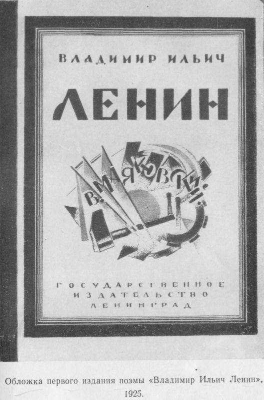 Kraken сайт зеркала