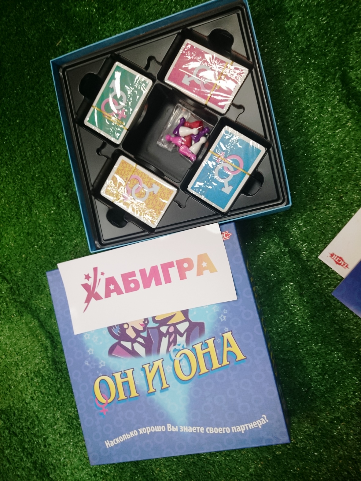 Официальная ссылка на кракен в тор